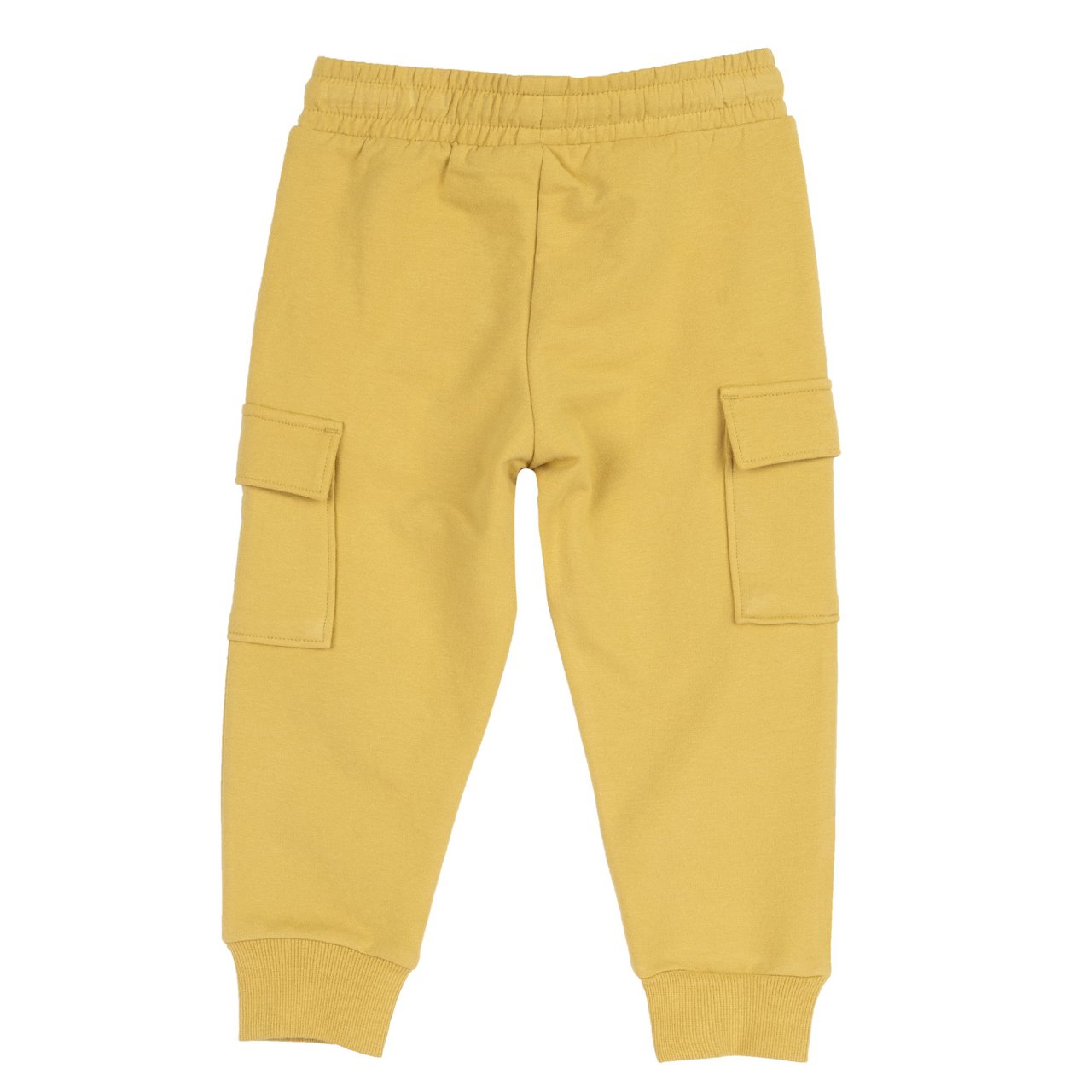 Pantalones largos Chicco - 1