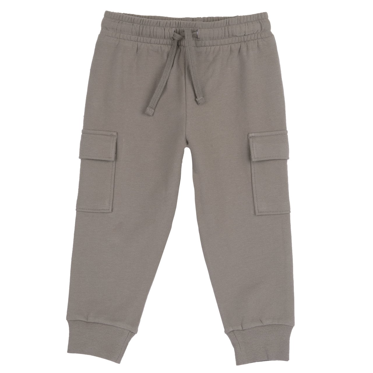 Pantalon long  Chicco - 0