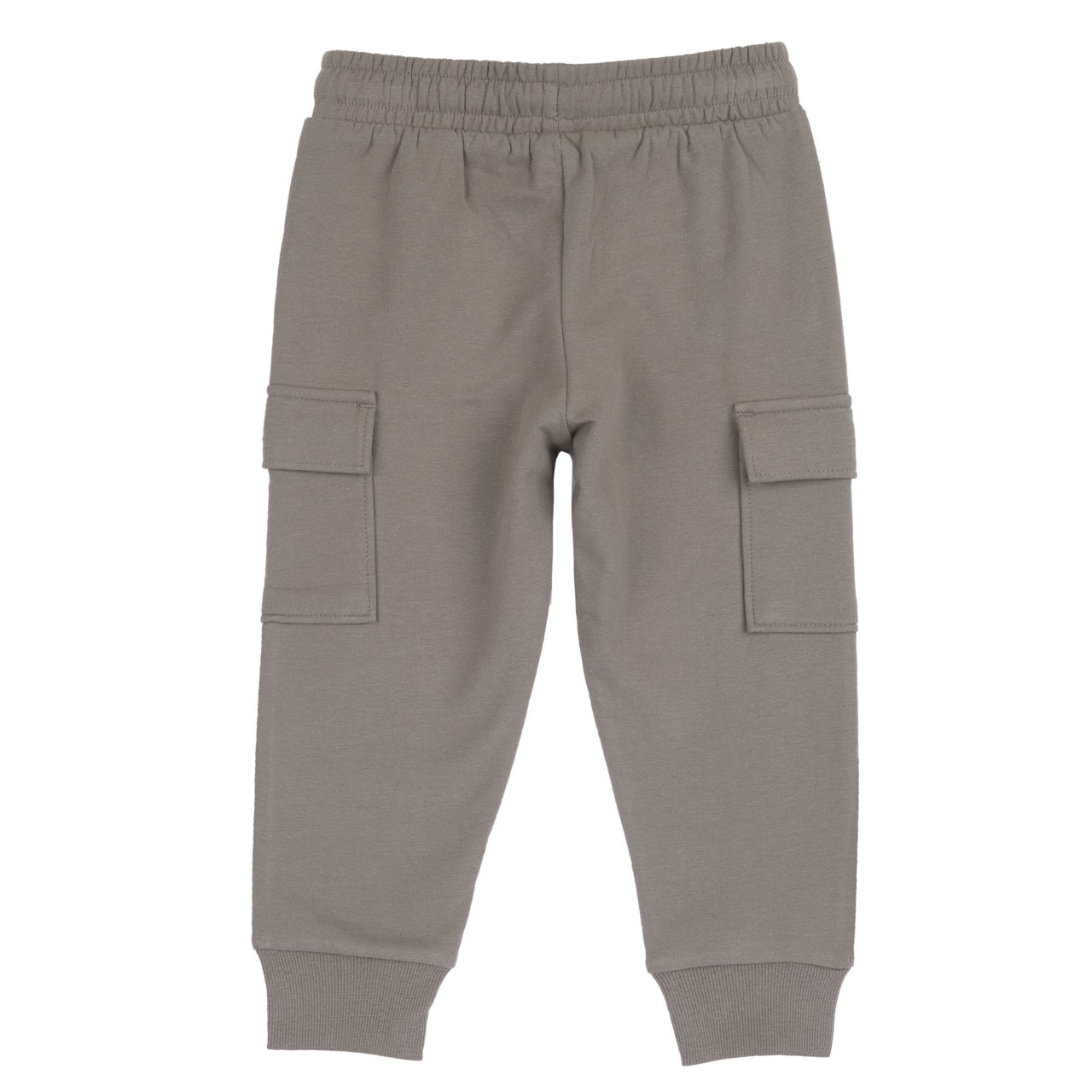 Pantalon long  Chicco - 1