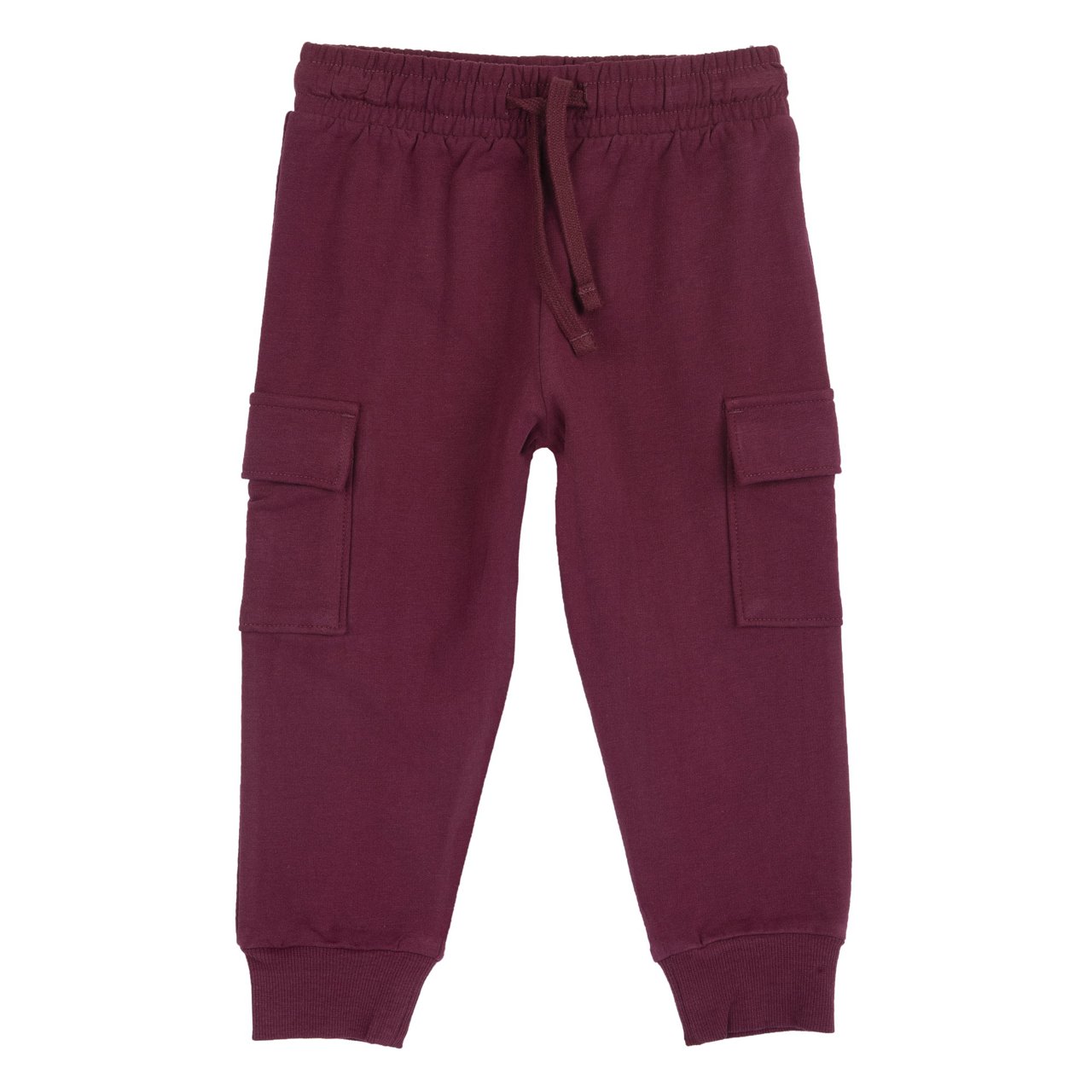 Pantalon long  Chicco - 0