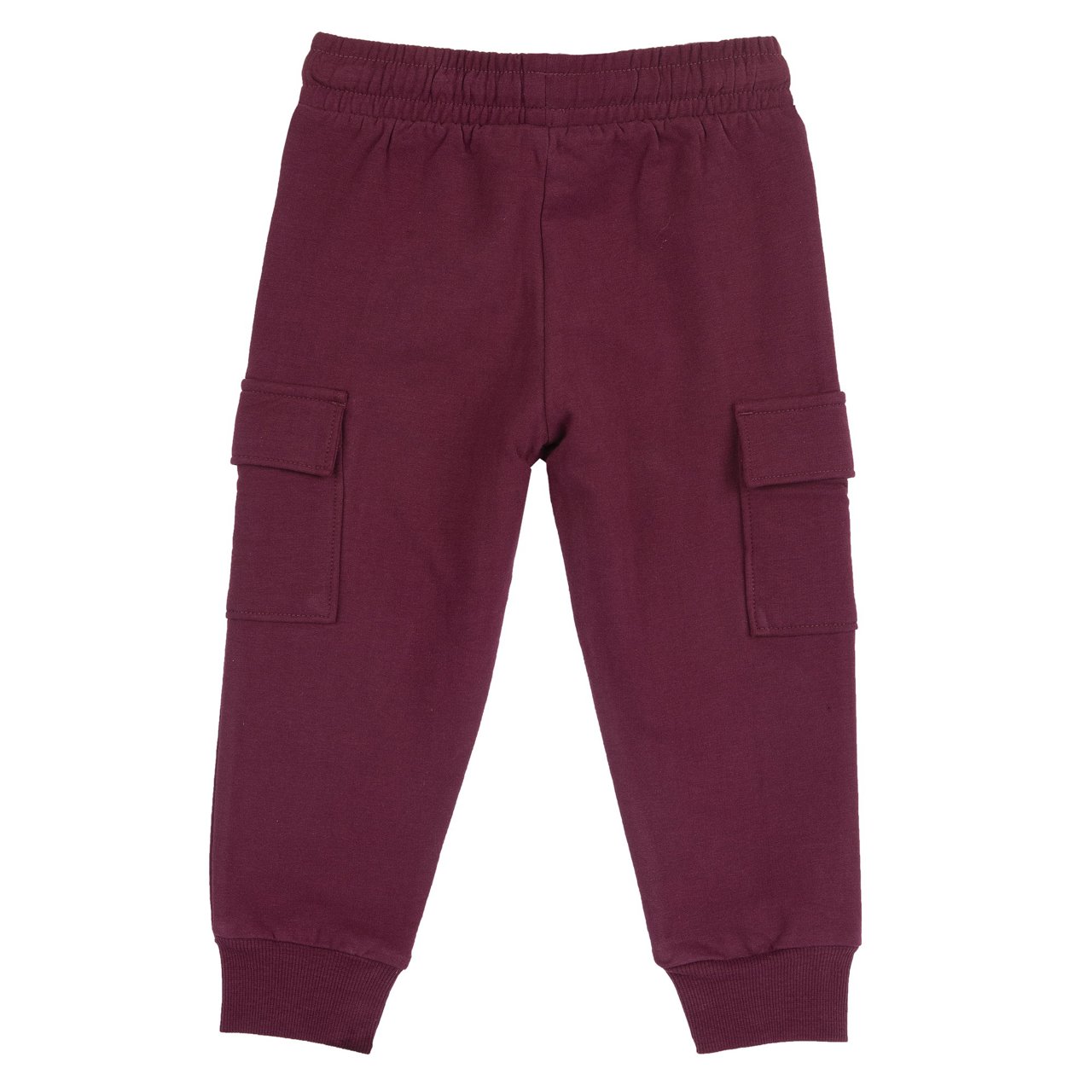 Pantalon long  Chicco - 1