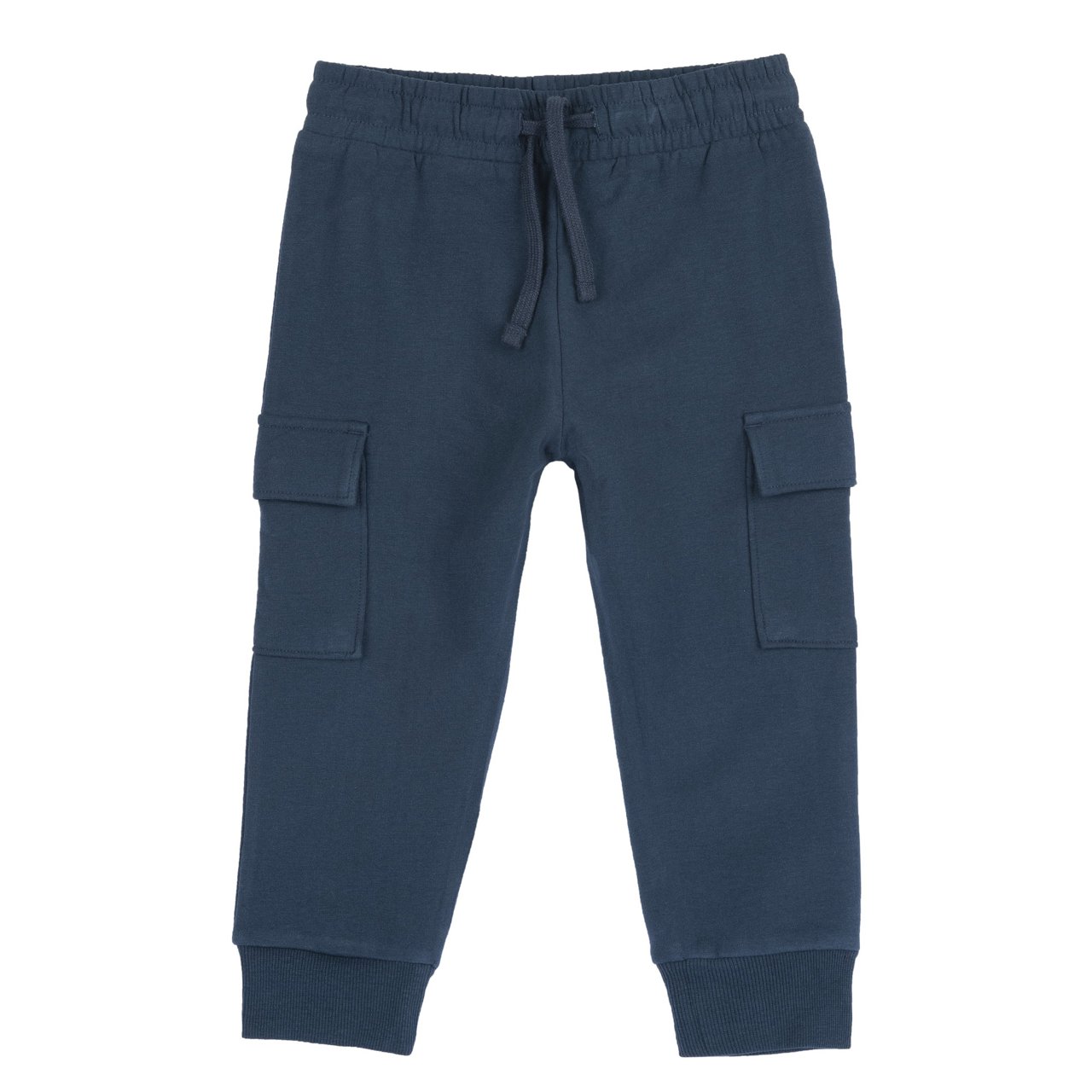 Pantalon long  Chicco - 0