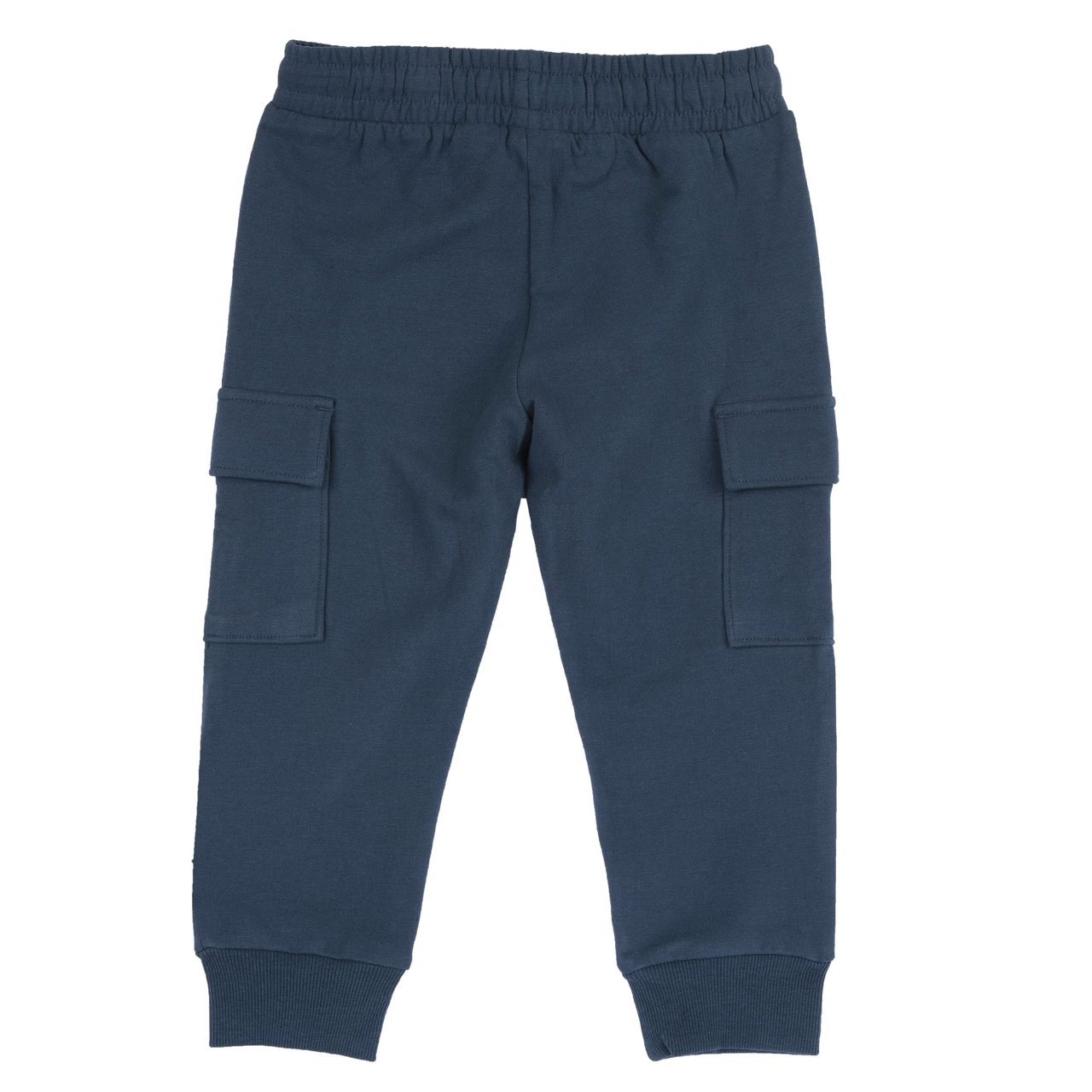 Pantalon long  Chicco - 1
