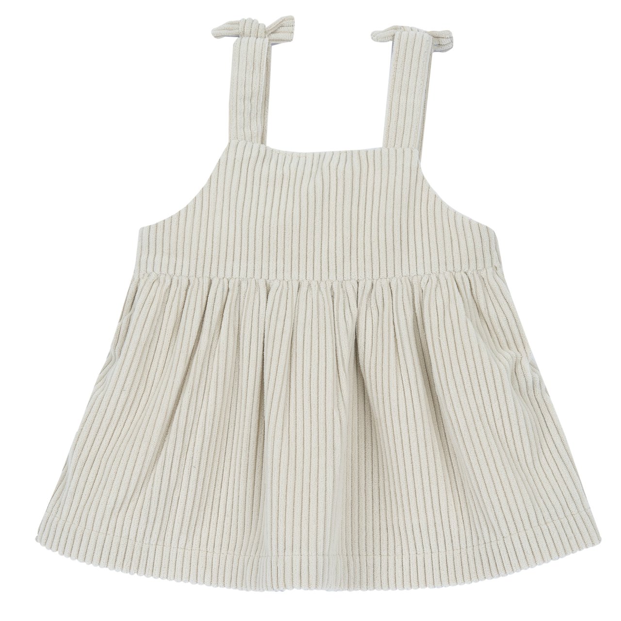 Robe salopette Chicco - 1