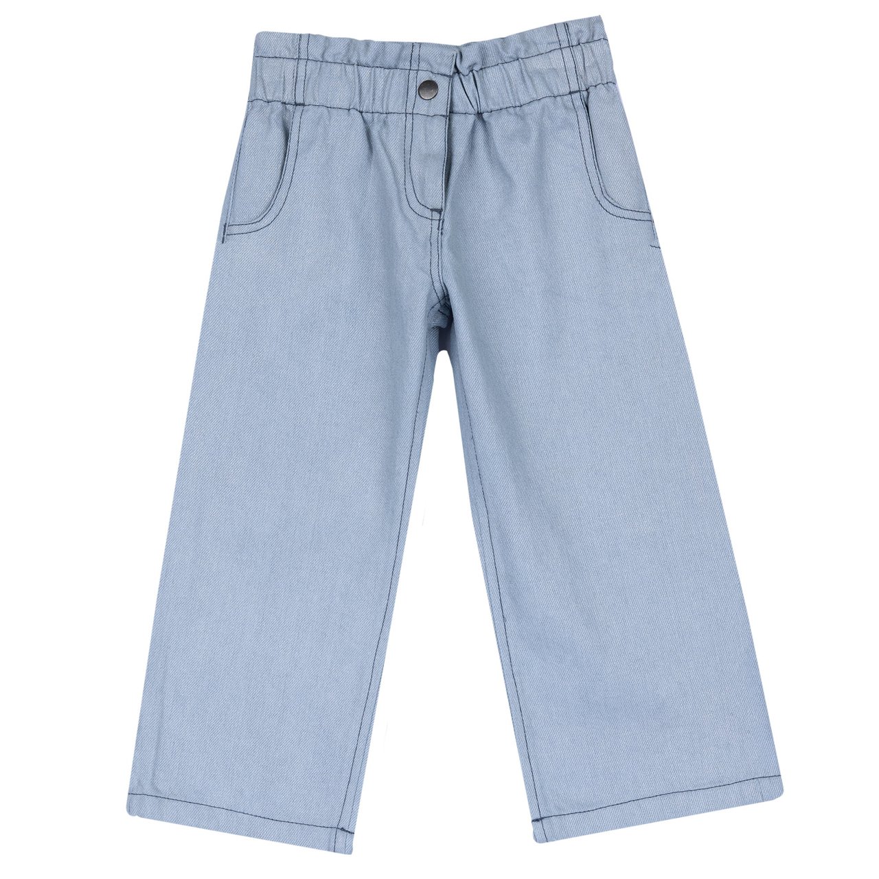 Jean Chicco - 0