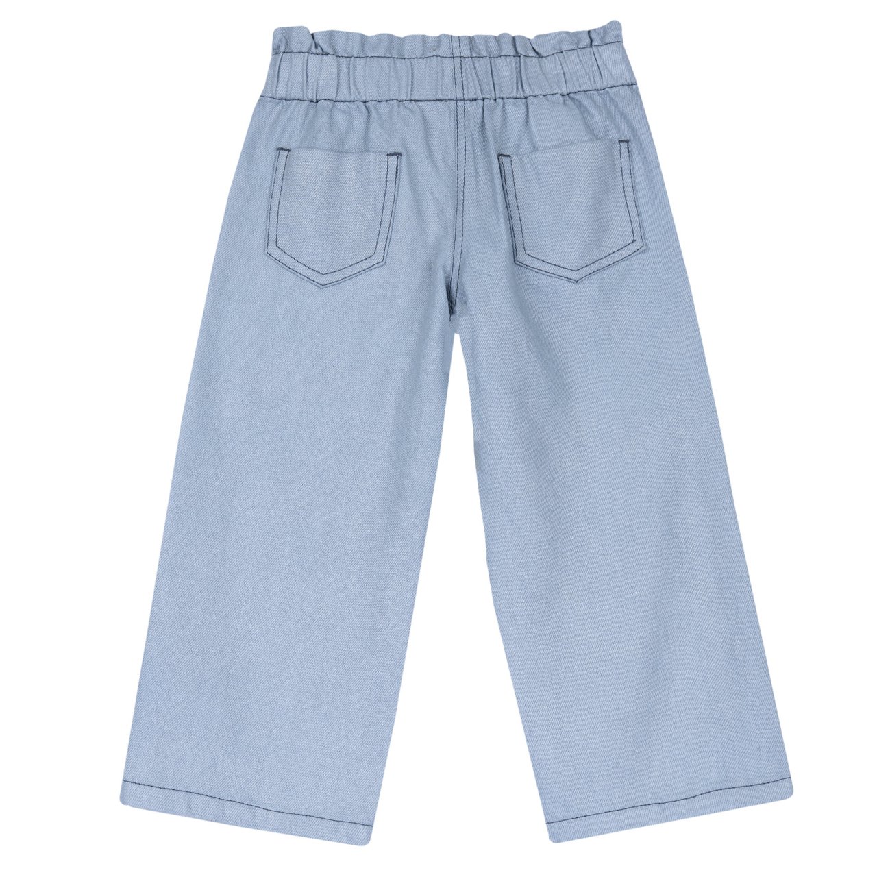 Jean Chicco - 1