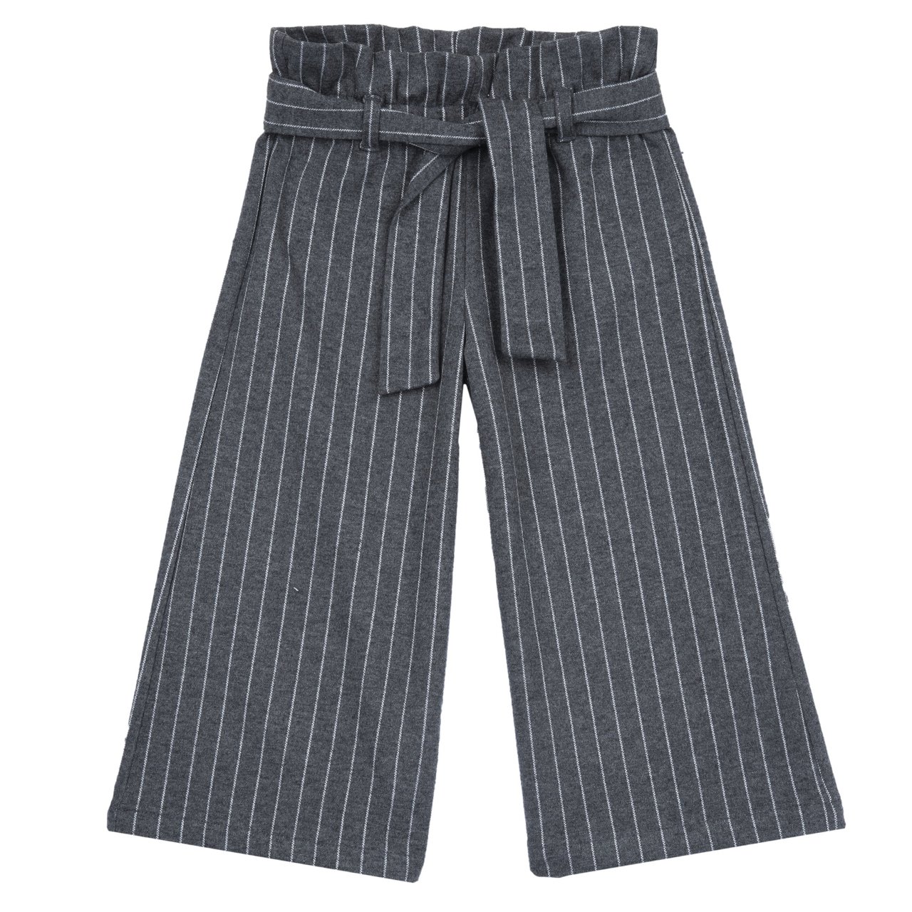 Pantalon long Chicco - 0