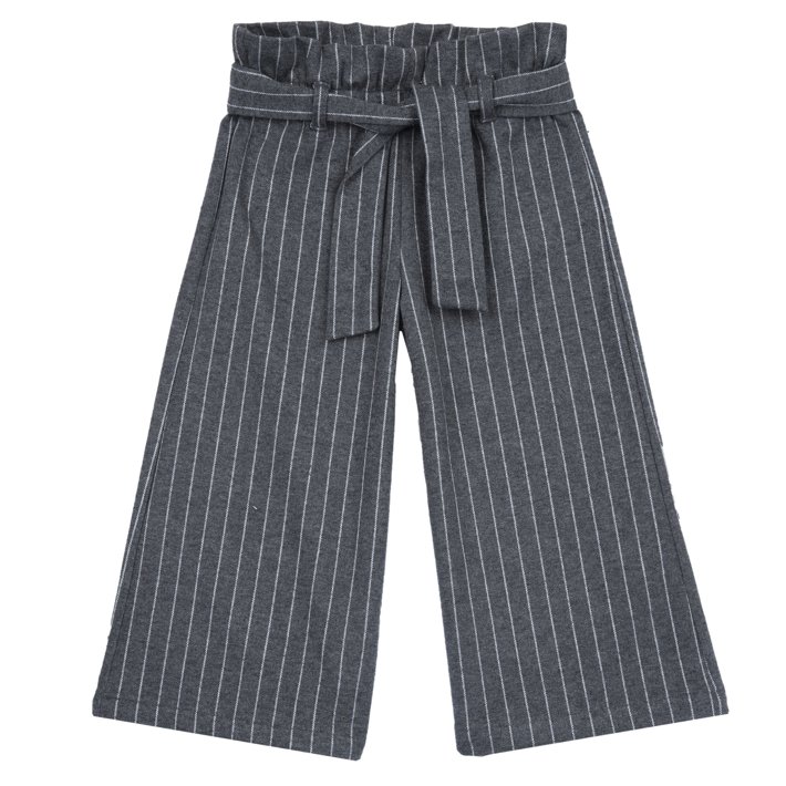 Pantaloni lunghi