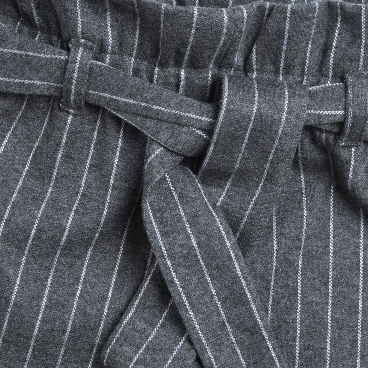 Pantalon long Chicco - 1