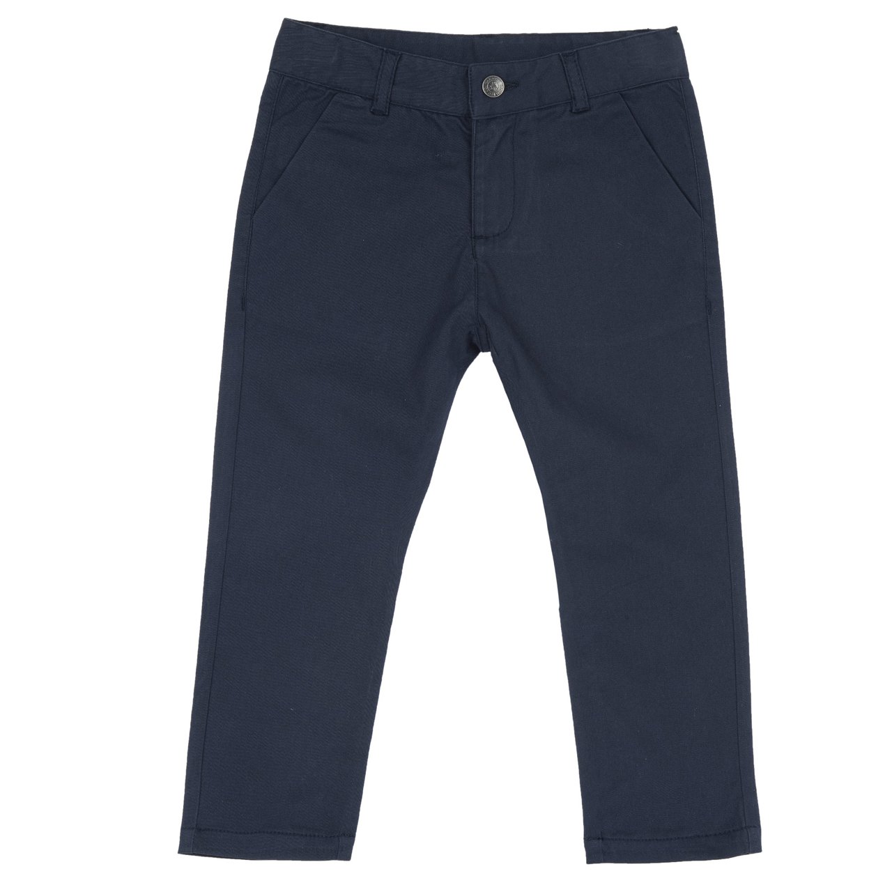 Pantalon long Chicco - 0