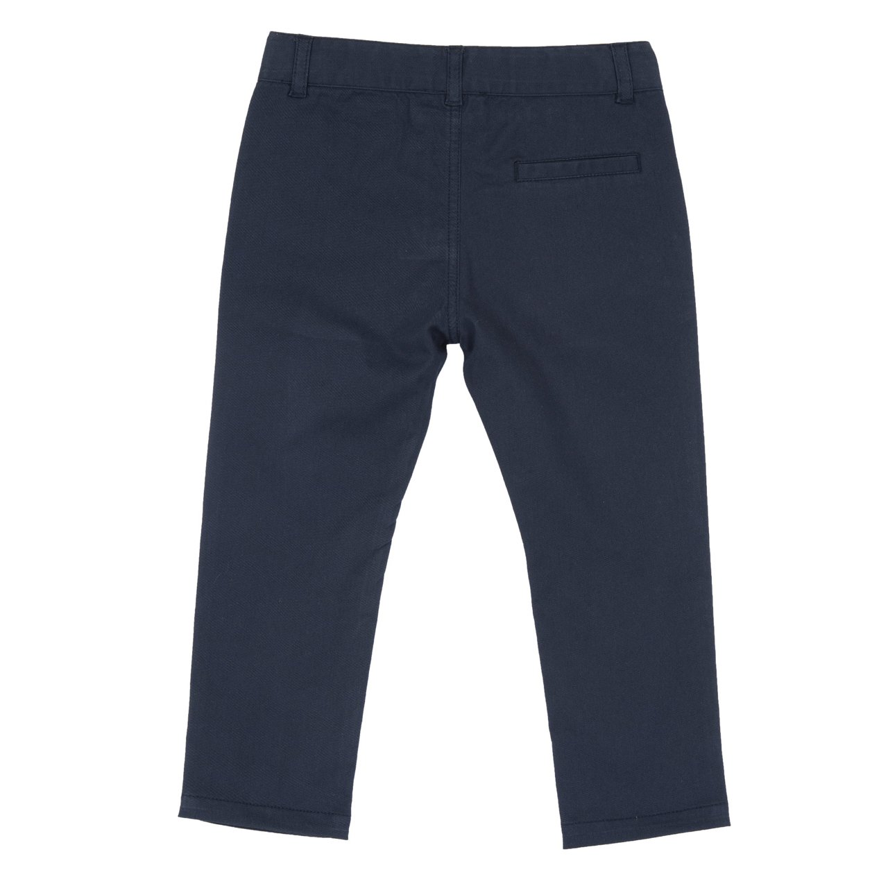 Pantalon long Chicco - 1