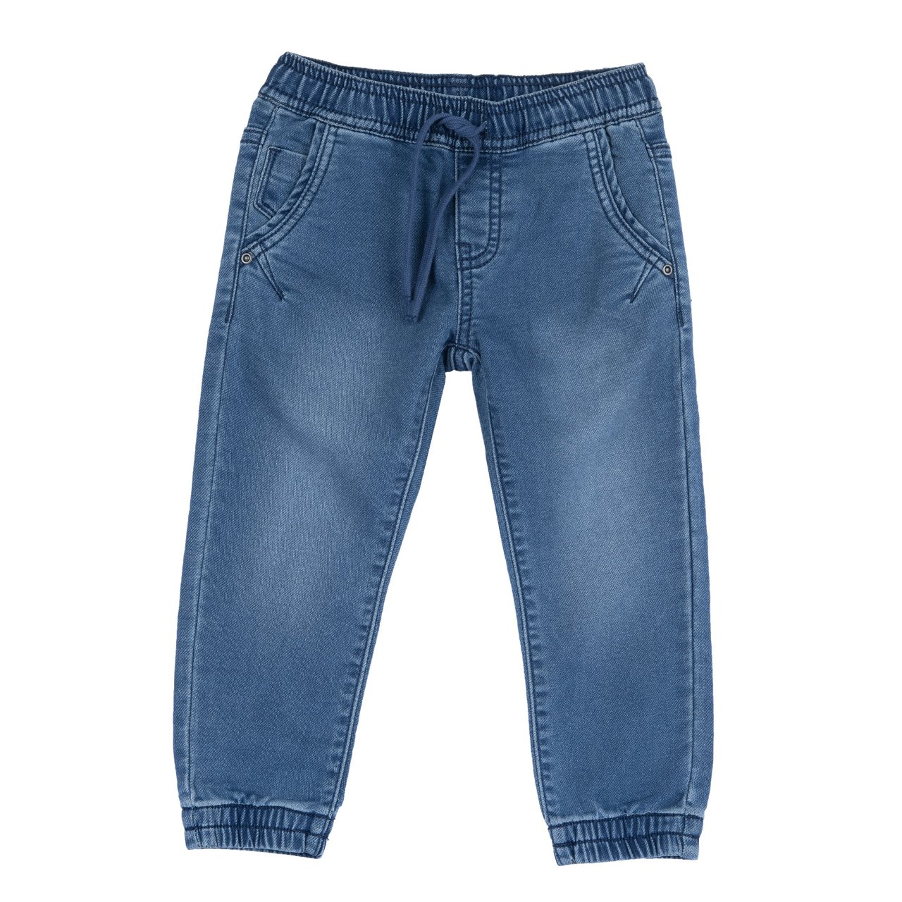 Jean Chicco - 0