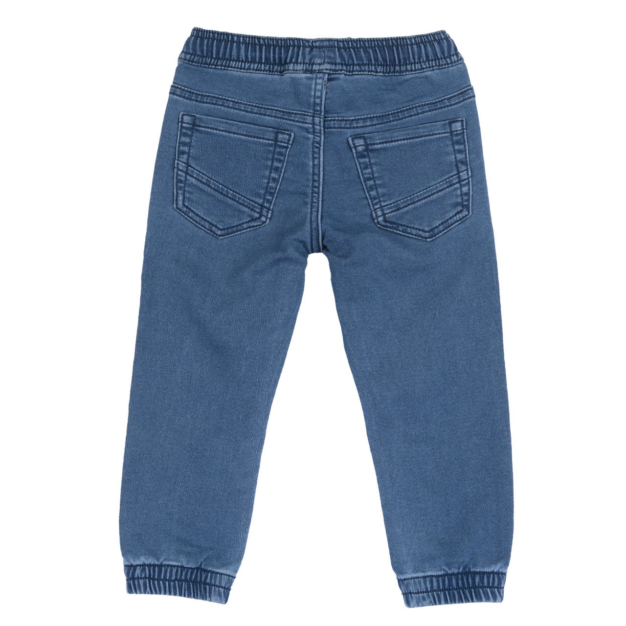 Jean Chicco - 1