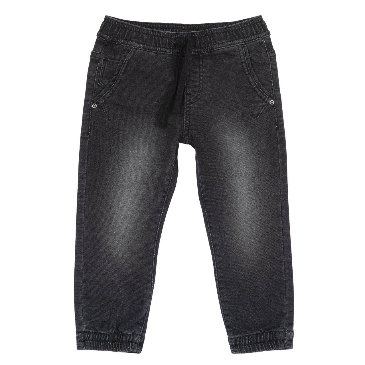 Jean Chicco - 0