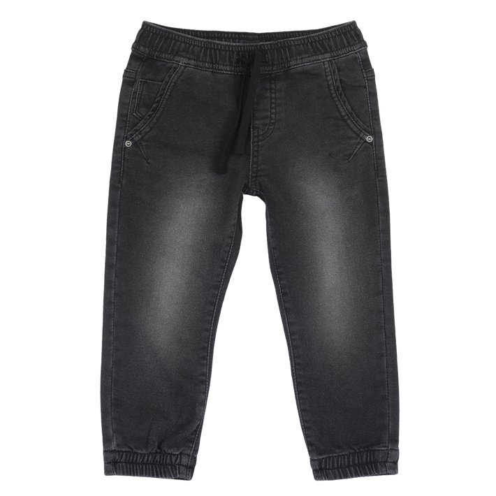 Pantaloni lunghi  jeans