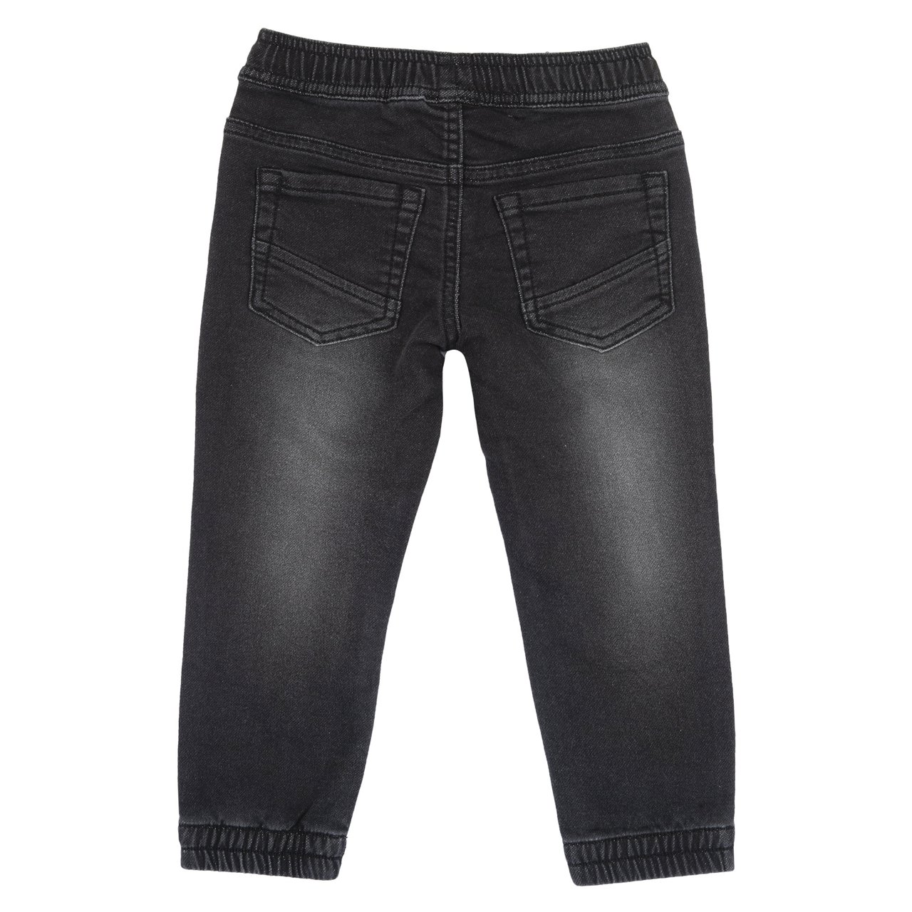 Jean Chicco - 1