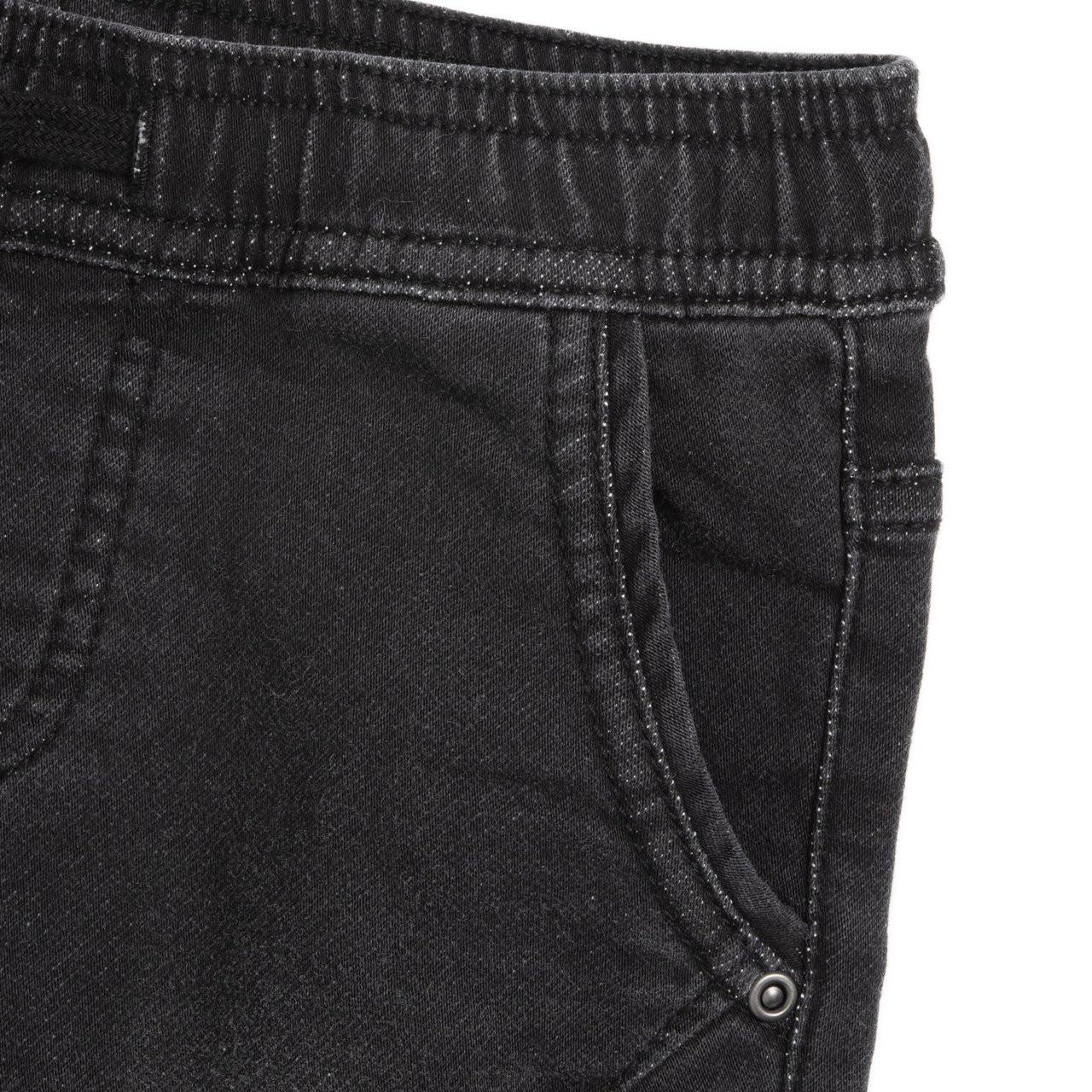 Jean Chicco - 2