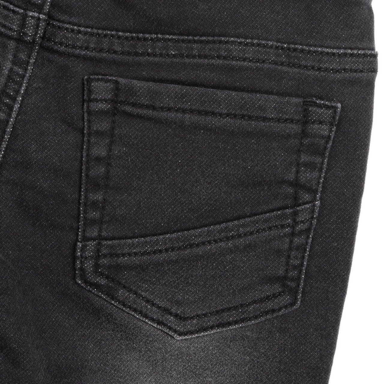 Jean Chicco - 3