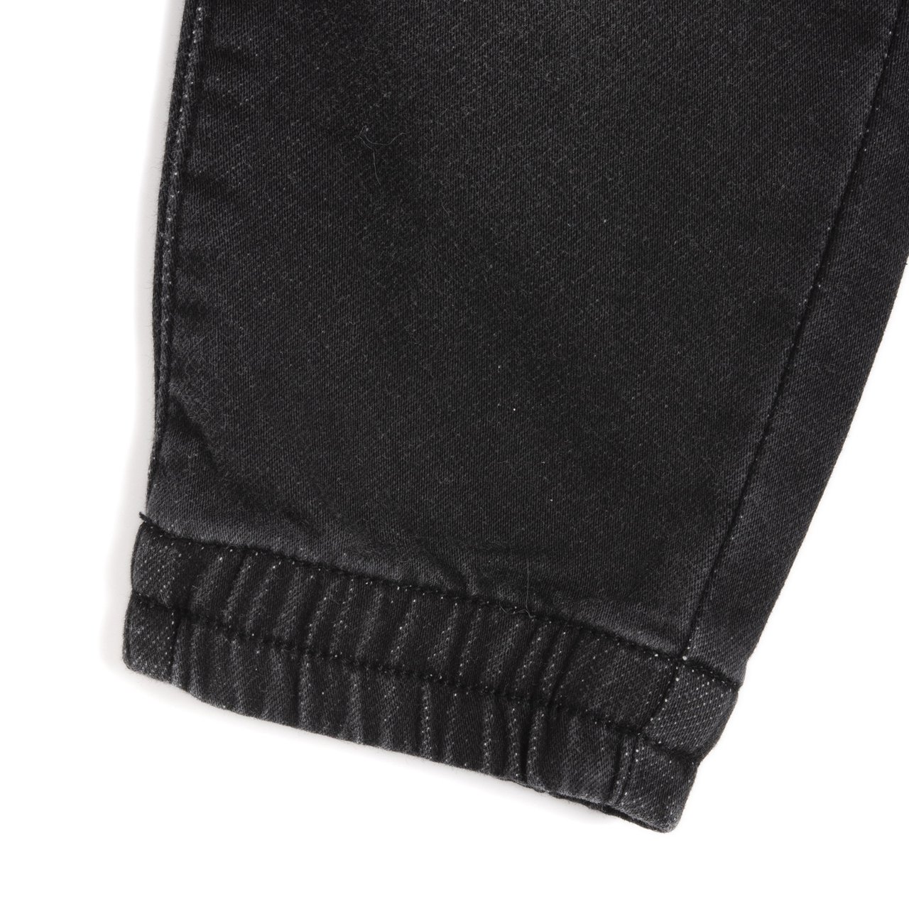 Jean Chicco - 4
