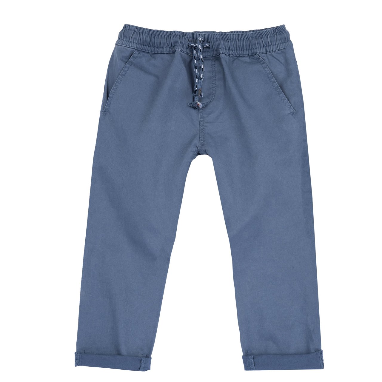 Pantalon long  Chicco - 0
