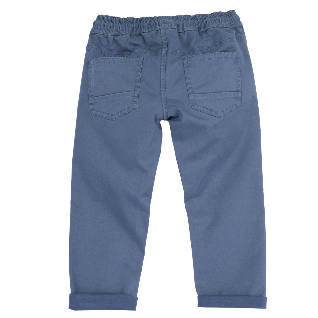 Pantalon long  Chicco - 1