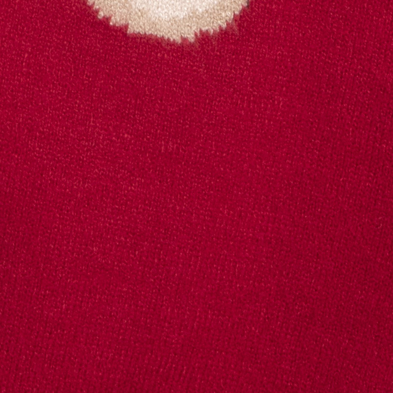 Camisola de Natal Chicco - 4
