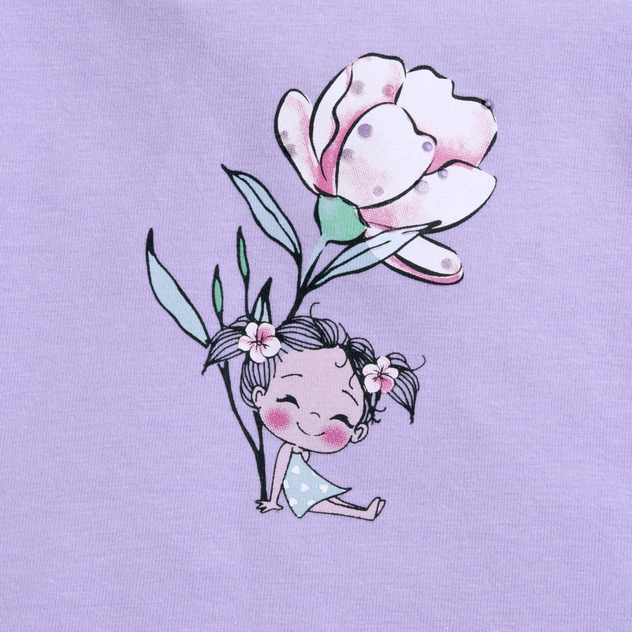 T-shirt manches longues Chicco - 2