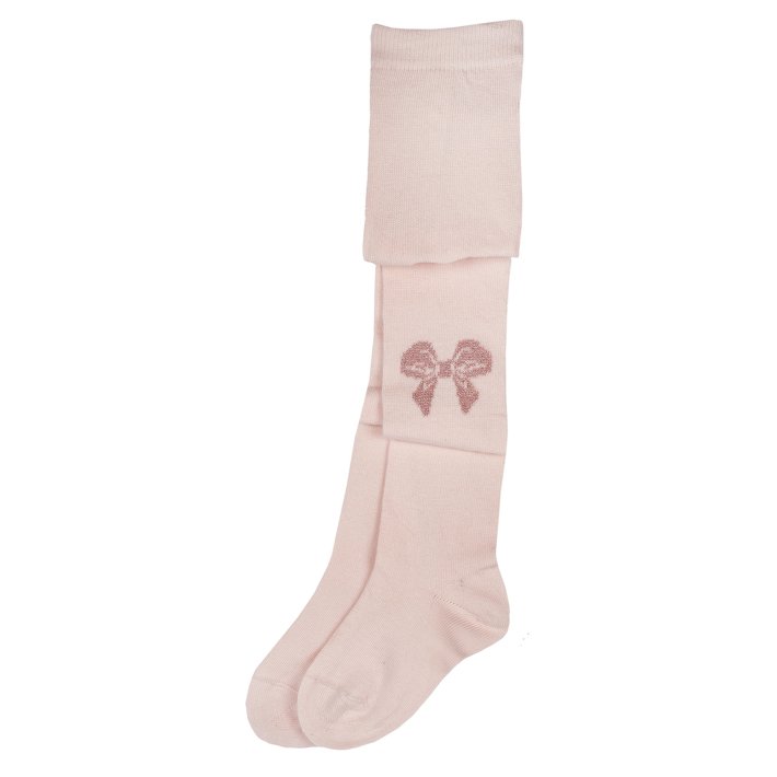 Collants 
