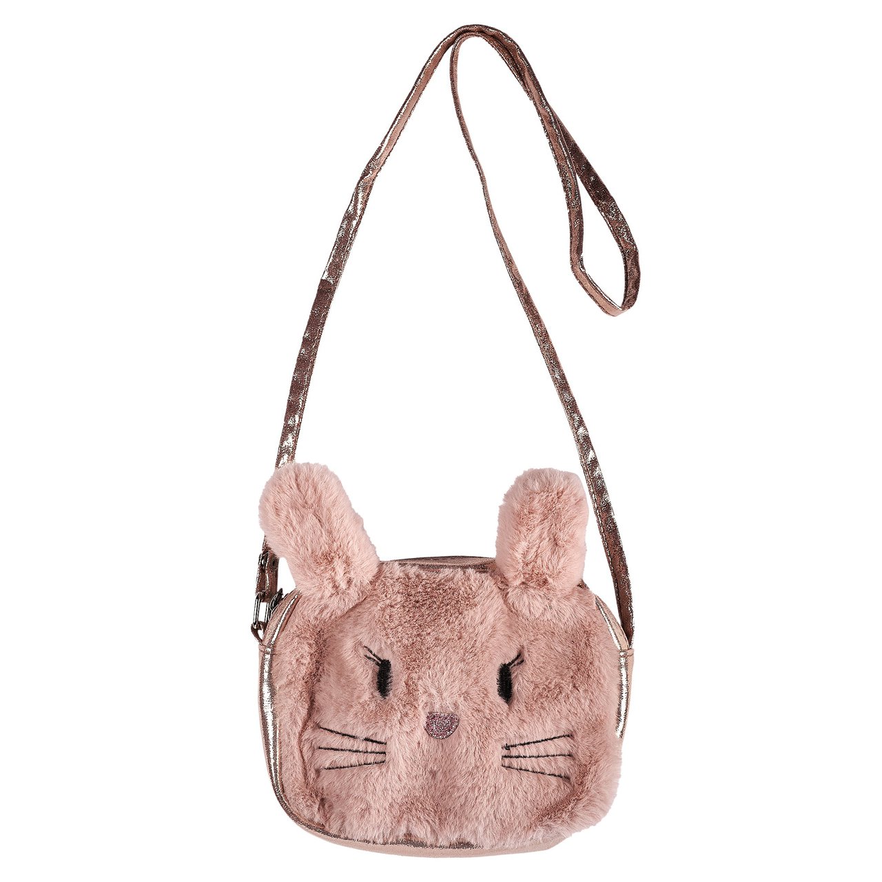 Borsa Gattina Chicco - 0