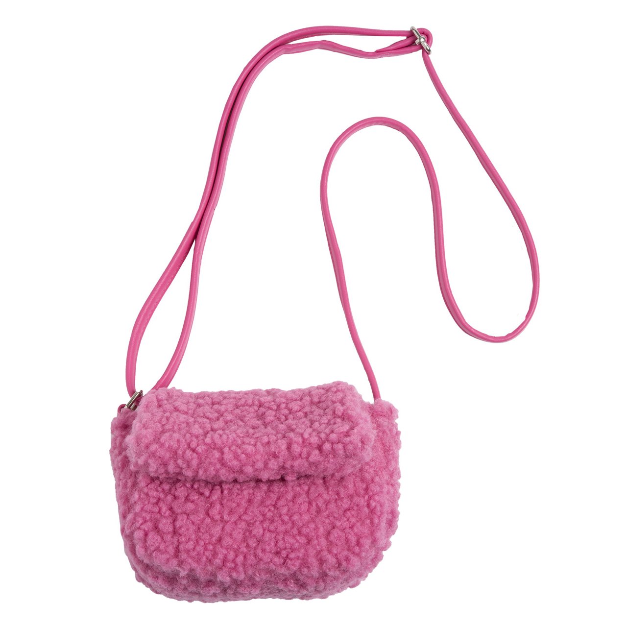 Borsa rettangolare Chicco - 0