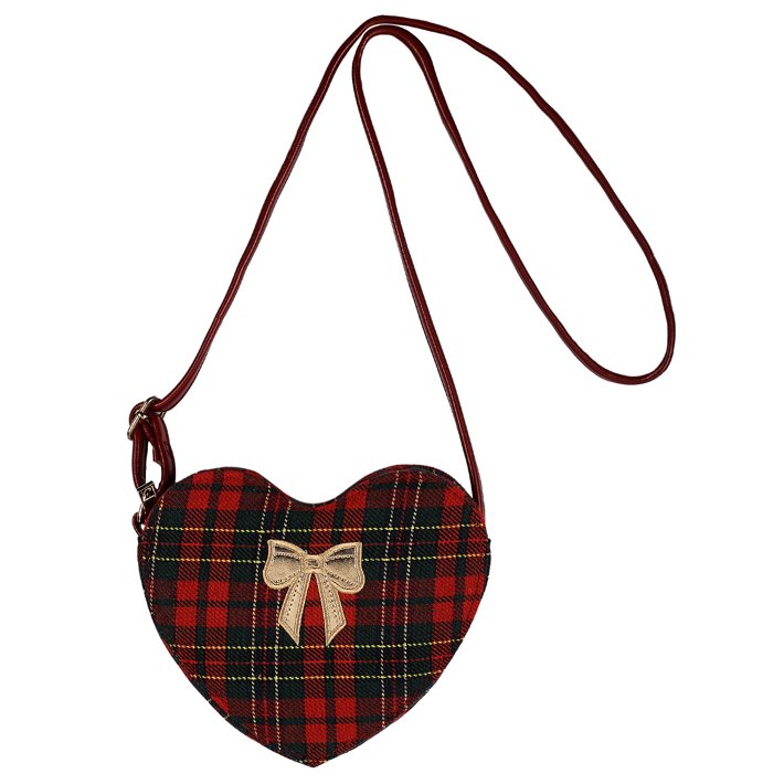 Borsa Cuore