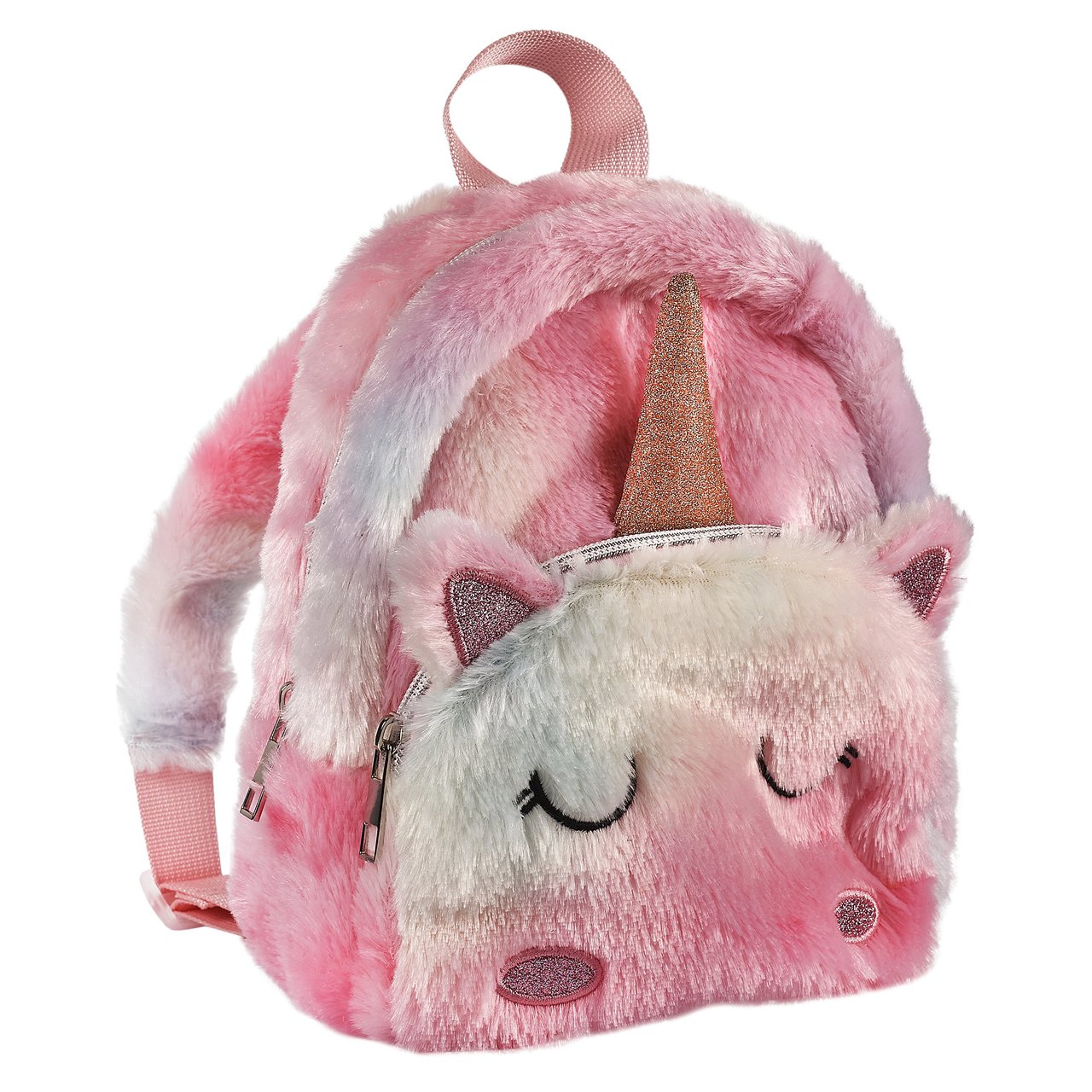 Zainetto Unicorno null - 0