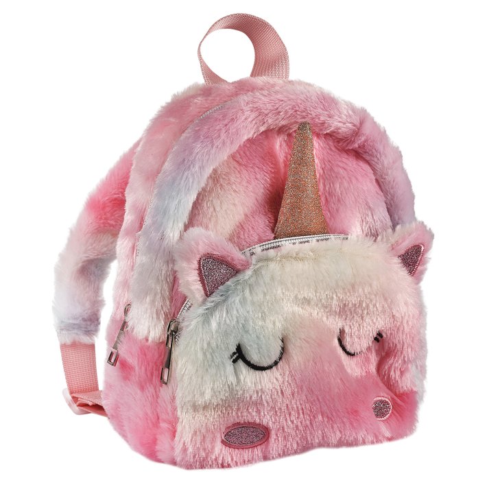 Zainetto Unicorno