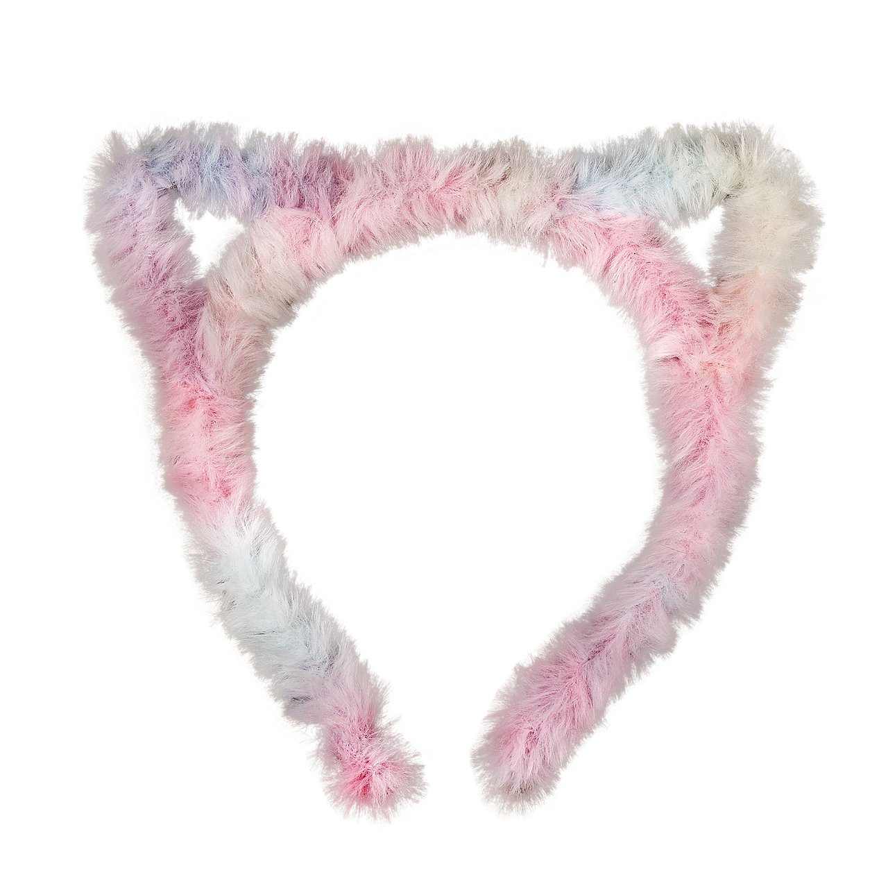 Serre-tête avec oreilles Chicco - 0
