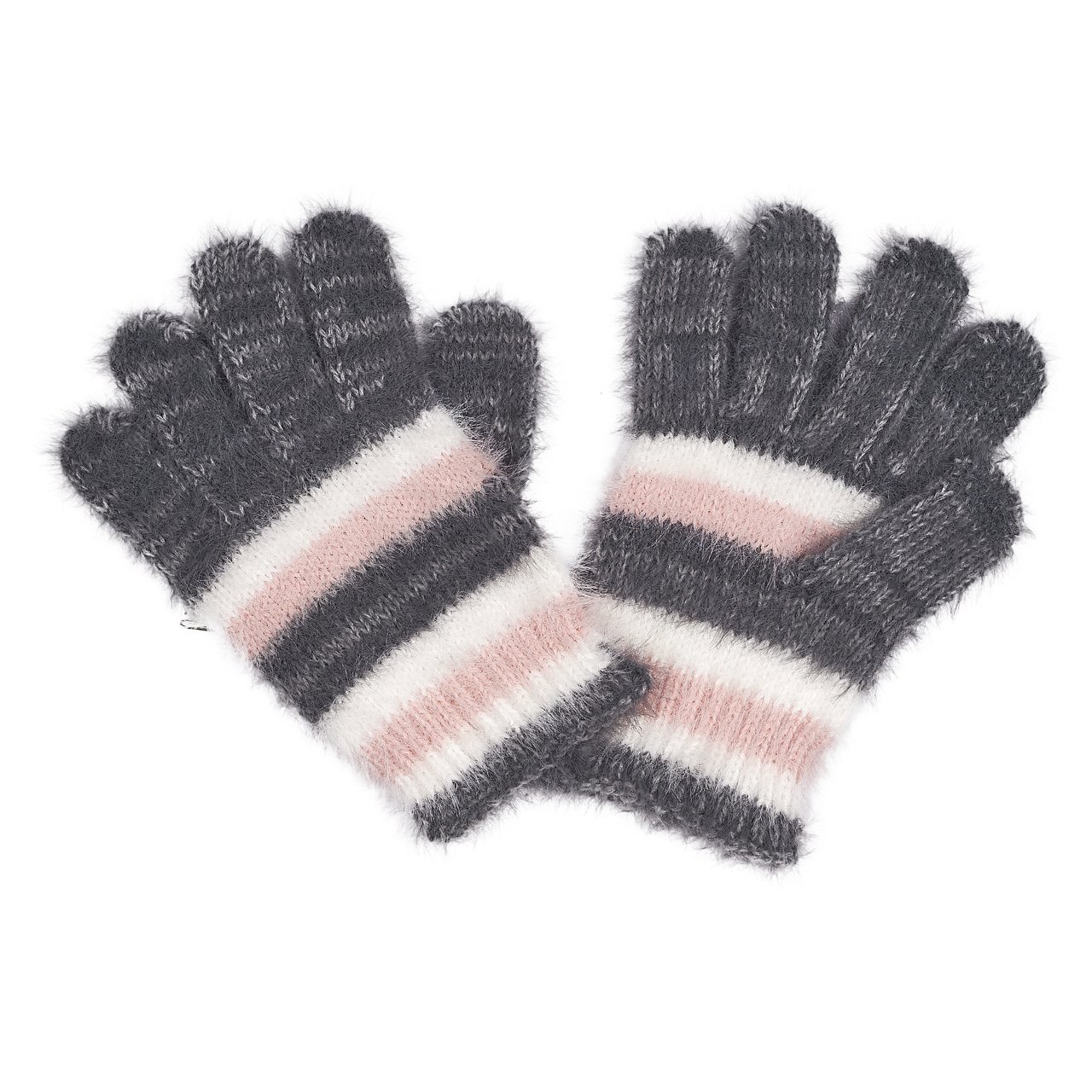 Gants en tricot Chicco - 0
