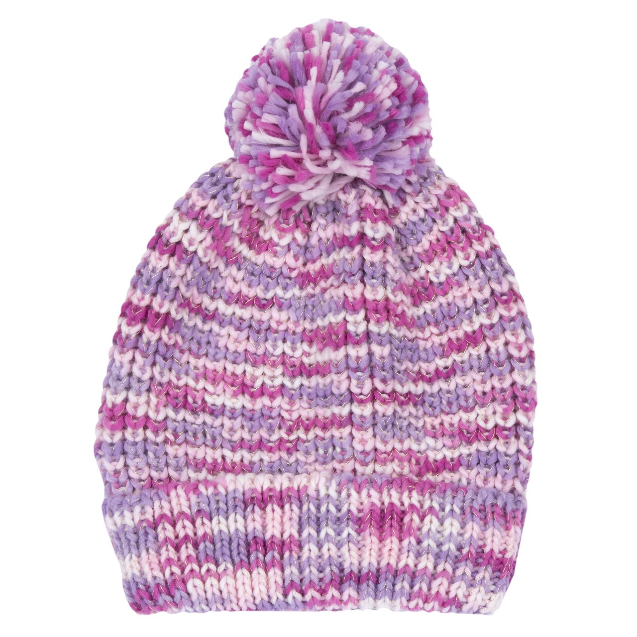 Bonnet multicolore Chicco - 0