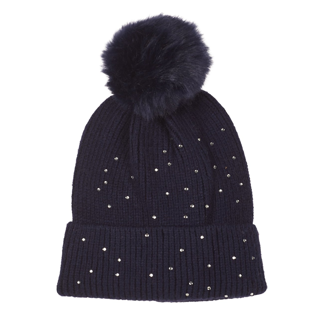 Cappello con applicazioni luminose Chicco - 0