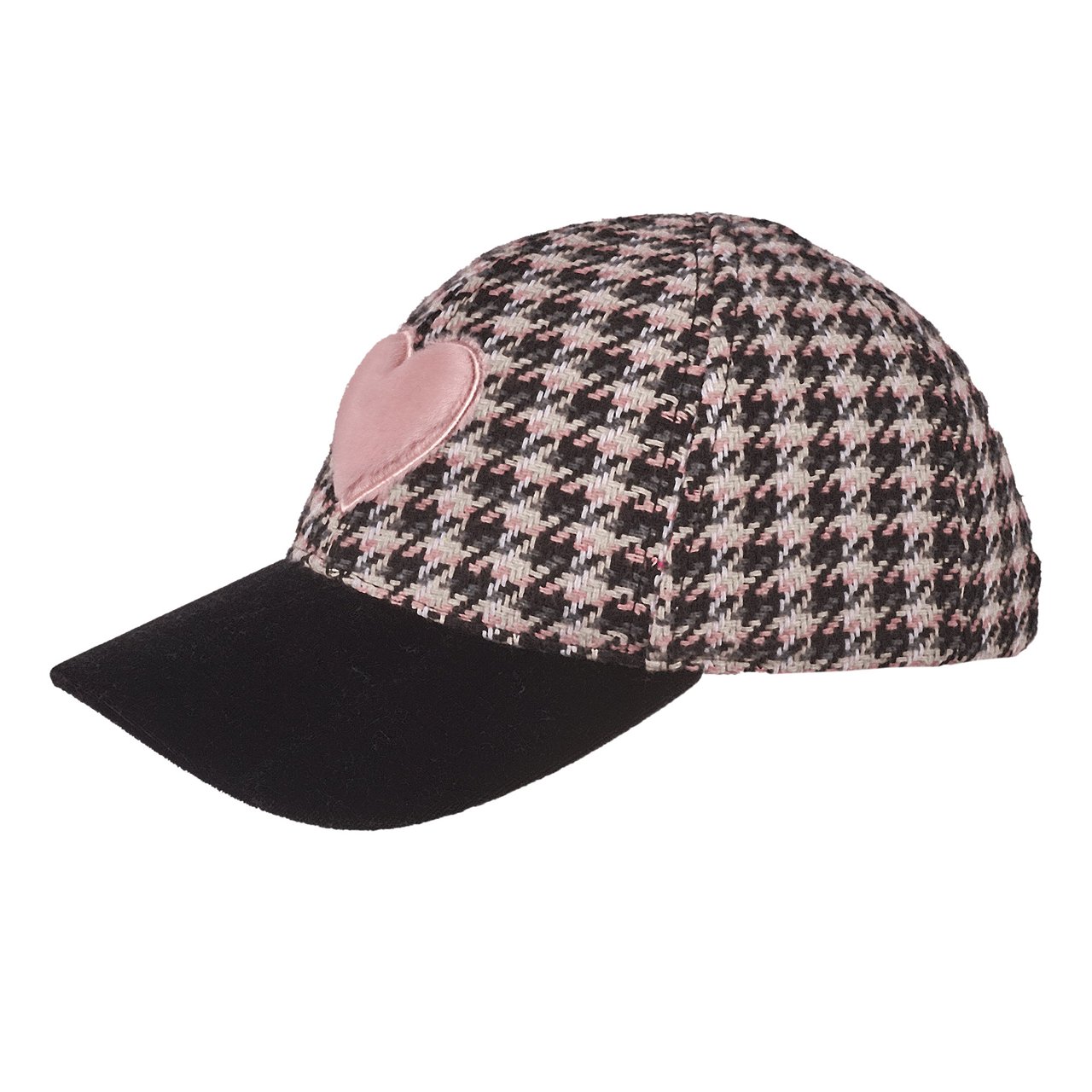 Casquette avec visière   Chicco - 0