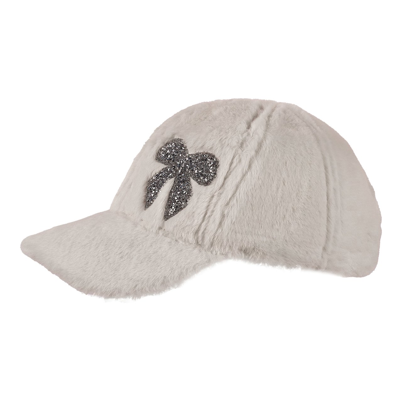 Casquette avec visière   Chicco - 0