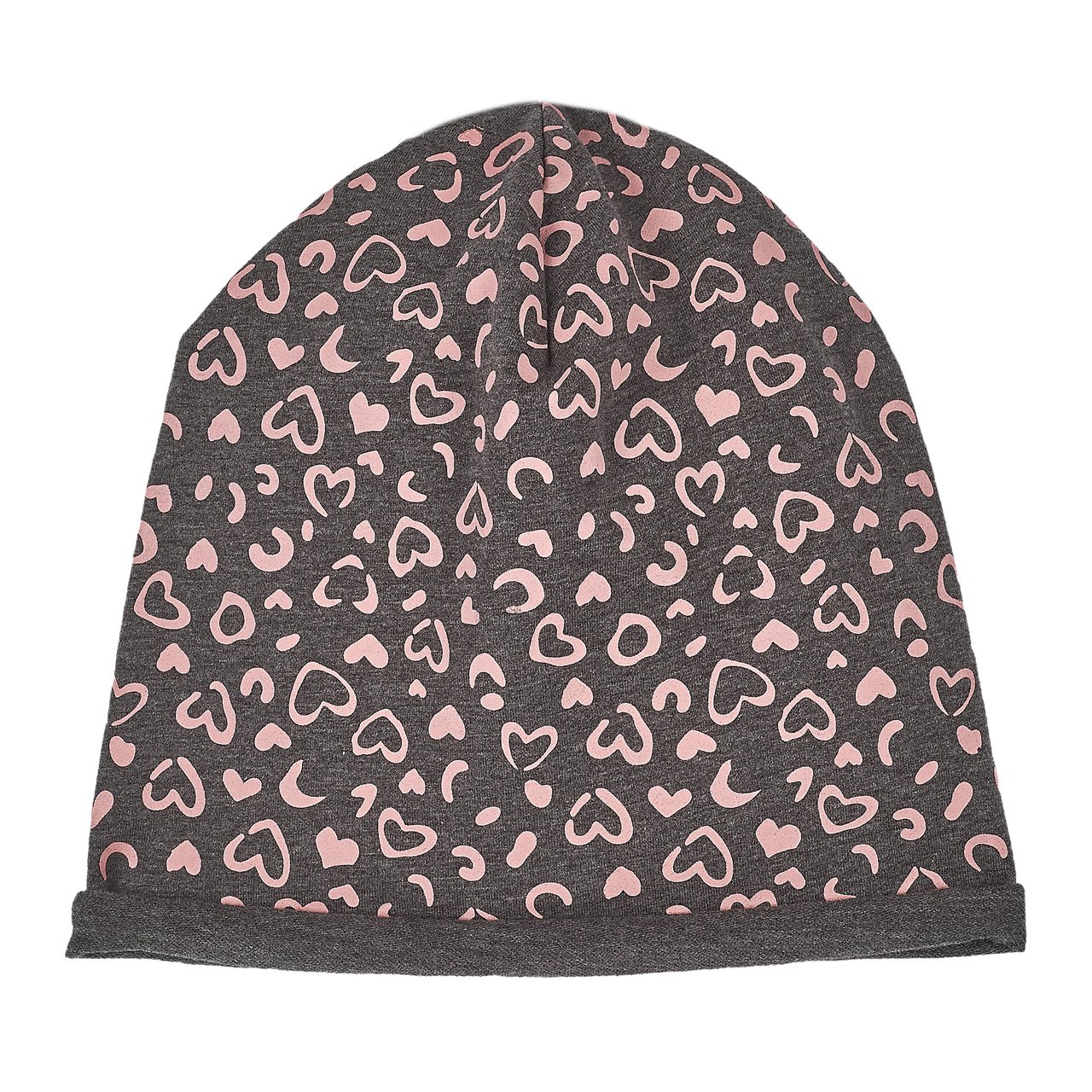 Bonnet allongé Chicco - 0