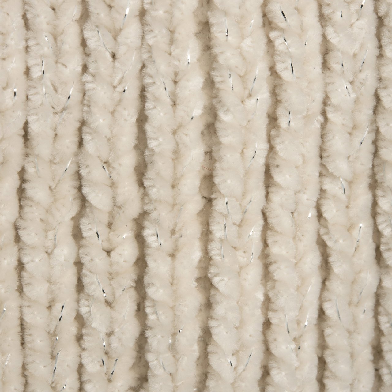 Ensemble bonnet et écharpe  Chicco - 2