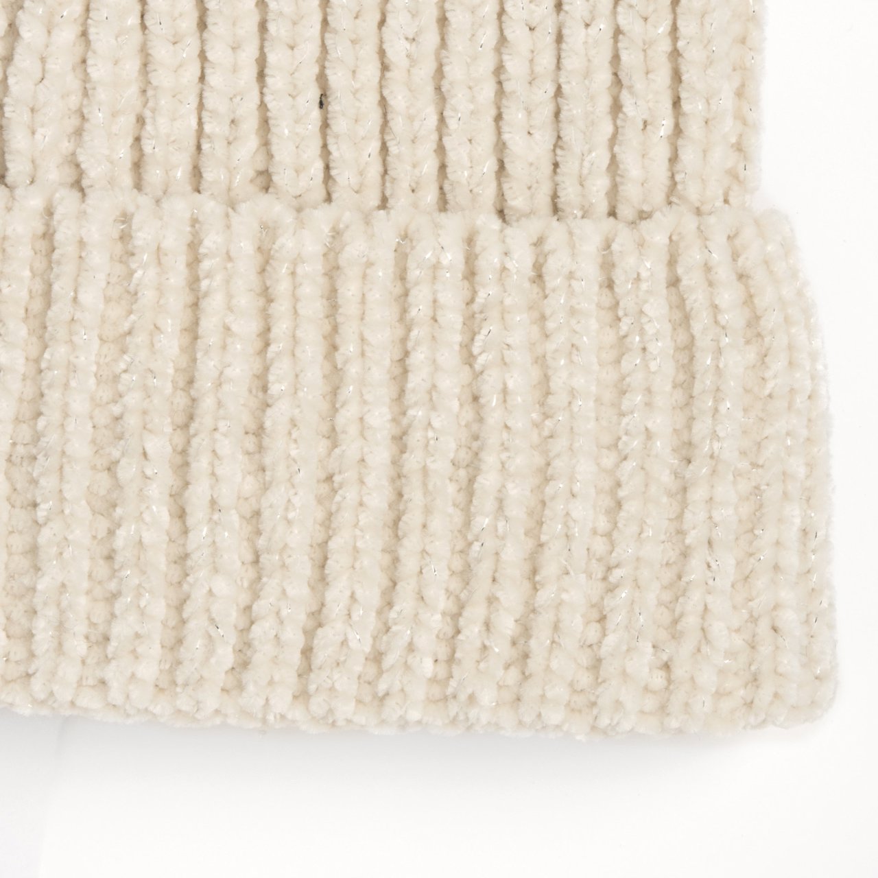 Ensemble bonnet et écharpe  Chicco - 3