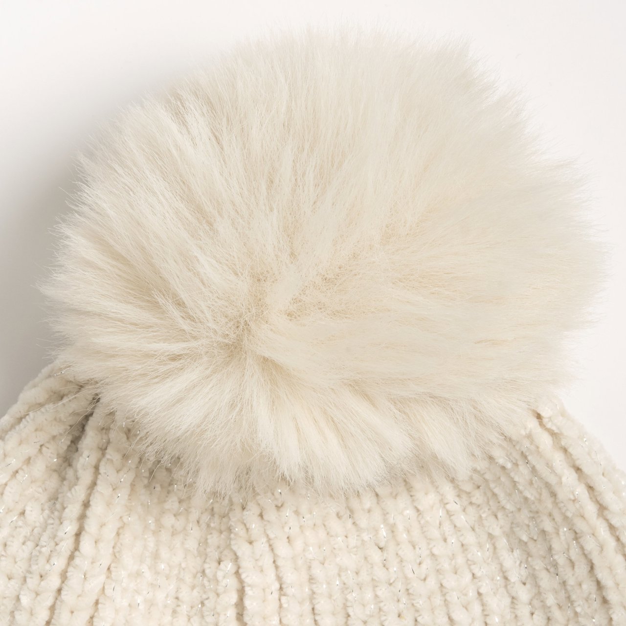 Ensemble bonnet et écharpe  Chicco - 4