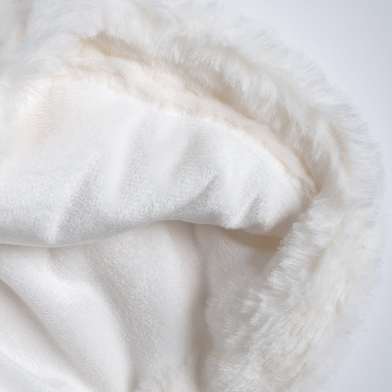 Ensemble bonnet et col  Chicco - 3