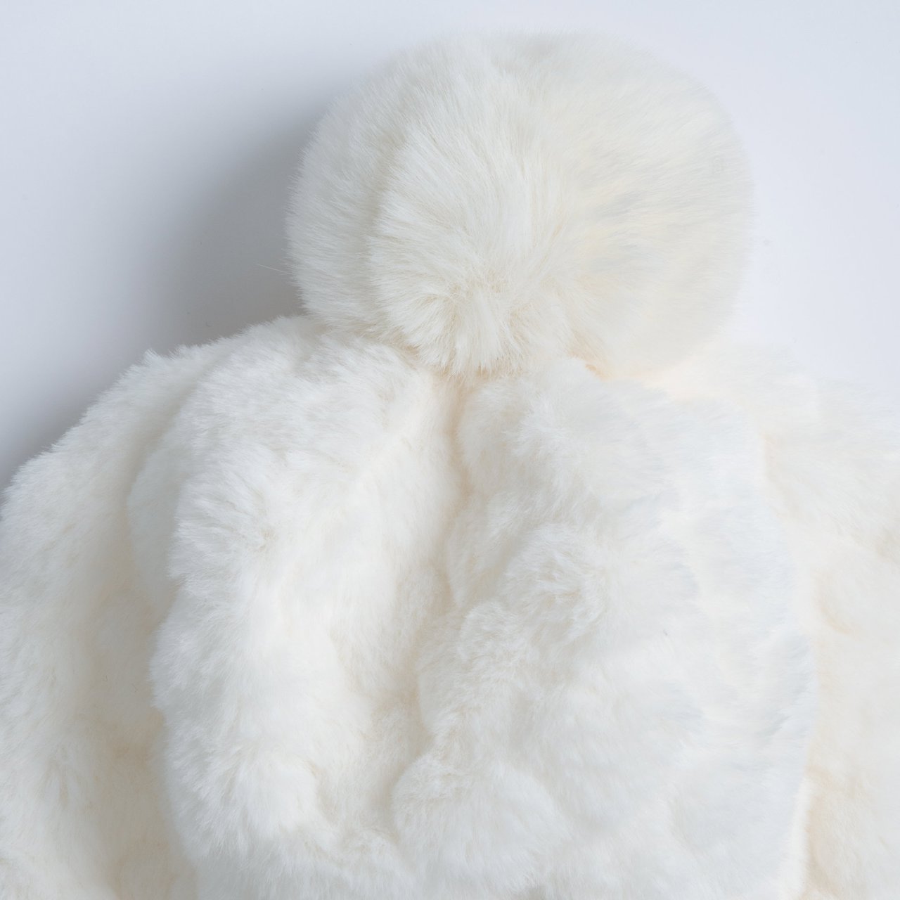 Ensemble bonnet et col  Chicco - 4