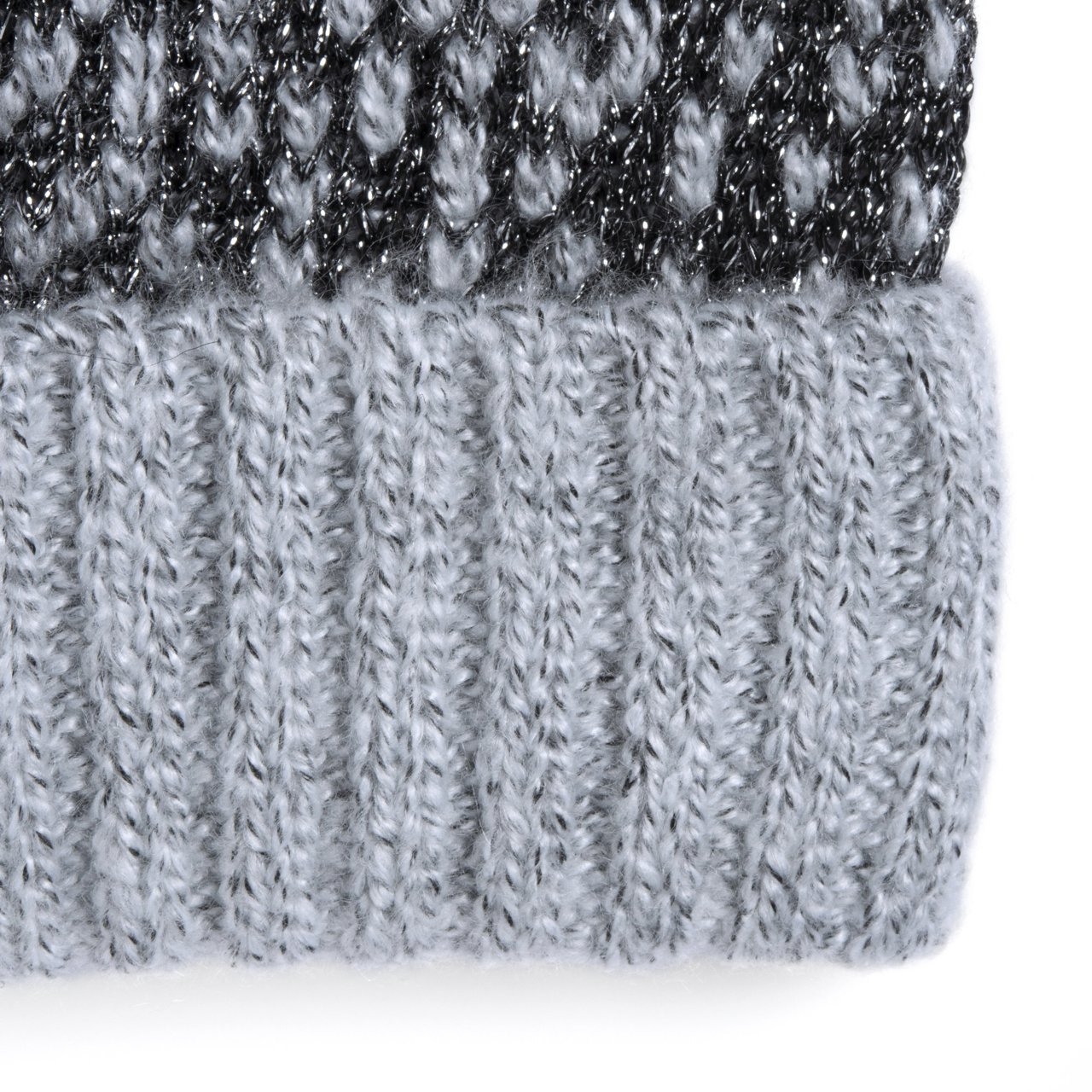 Ensemble bonnet et col Chicco - 3