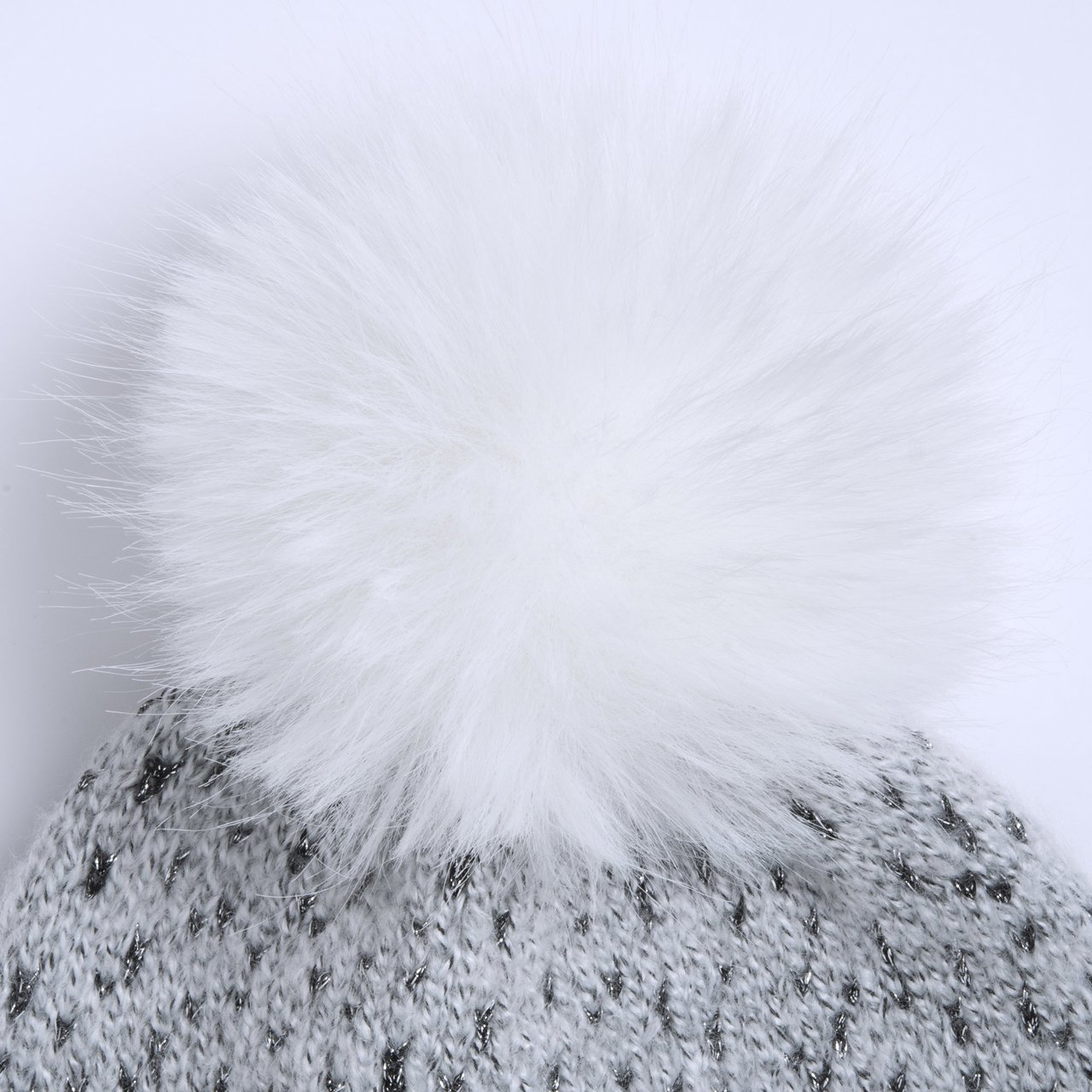 Ensemble bonnet et col Chicco - 4