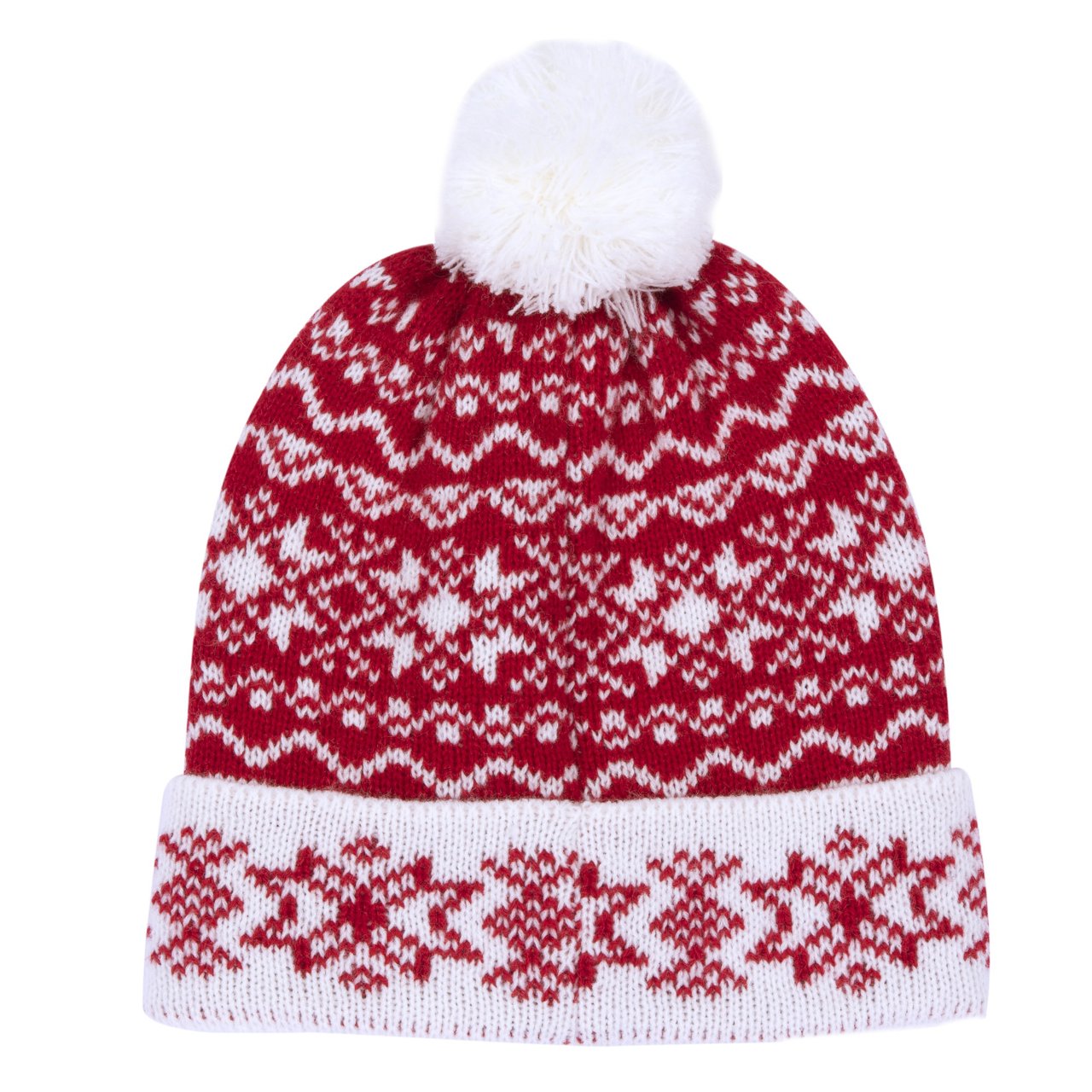 Kerstmuts Chicco - 1