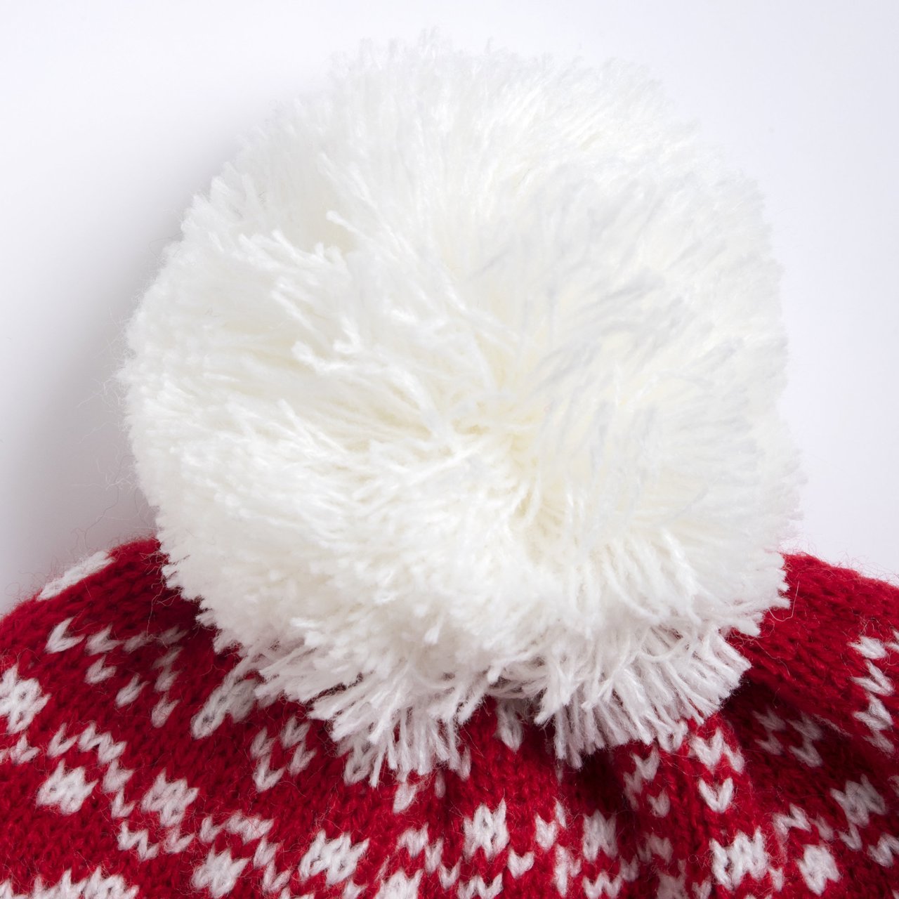 Kerstmuts Chicco - 4