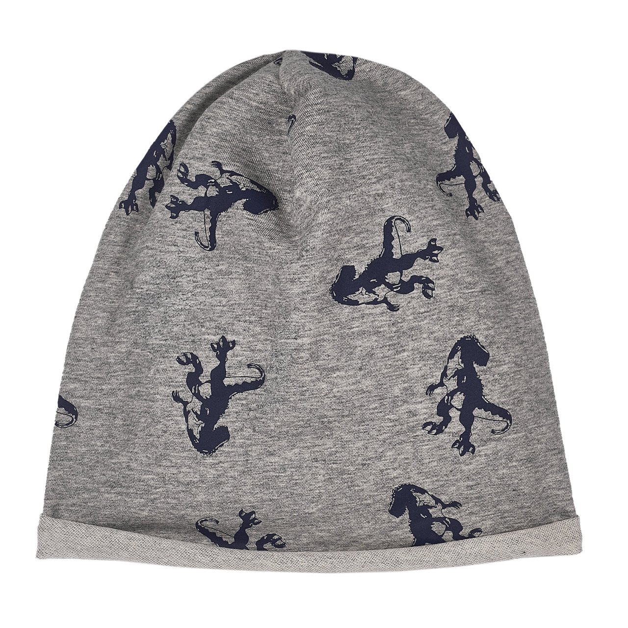 Bonnet allongé Chicco - 0